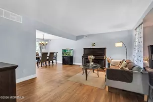 639 Reed Rd, Jackson, NJ 08527 - Photo 17