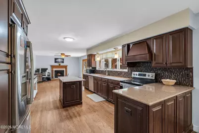 639 Reed Road, Jackson, NJ 08527 - Photo 27