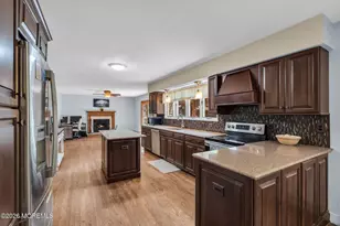 639 Reed Rd, Jackson, NJ 08527 - Photo 27