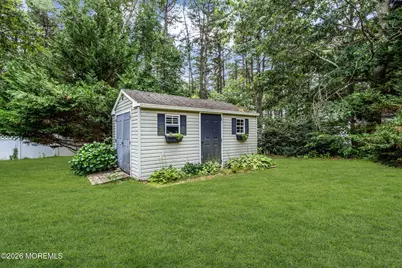 639 Reed Road, Jackson, NJ 08527 - Photo 57