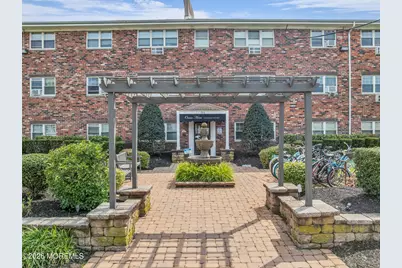 304 4th Avenue #207, Asbury Park, NJ 07712 - Photo 1