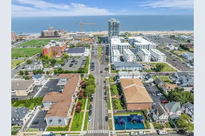 304 4th Avenue #207, Asbury Park, NJ 07712 - Photo 9