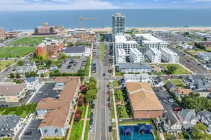 304 4th Ave, Asbury Park, NJ 07712 - Photo 9