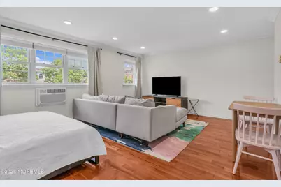 304 4th Avenue #207, Asbury Park, NJ 07712 - Photo 5