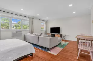 304 4th Ave, Asbury Park, NJ 07712 - Photo 5