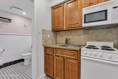 304 4th Avenue #207, Asbury Park, NJ 07712 - Photo 7