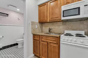 304 4th Ave, Asbury Park, NJ 07712 - Photo 7