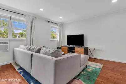 304 4th Avenue #207, Asbury Park, NJ 07712 - Photo 3