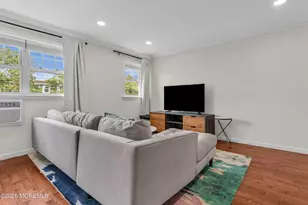 304 4th Ave, Asbury Park, NJ 07712 - Photo 3