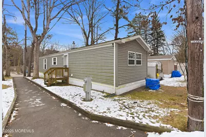 12 Lace Bark Lane, Jackson, NJ 08527 - Photo 15