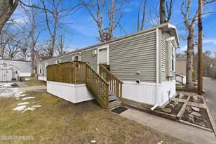 12 Lace Bark Ln, Jackson, NJ 08527 - Photo 1
