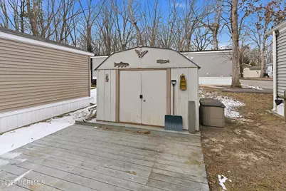12 Lace Bark Lane, Jackson, NJ 08527 - Photo 13