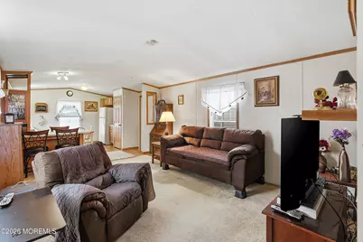 12 Lace Bark Lane, Jackson, NJ 08527 - Photo 7