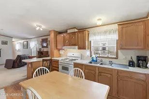12 Lace Bark Ln, Jackson, NJ 08527 - Photo 5