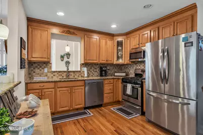2125 Mount Hope Lane, Toms River Township, NJ 08753 - Photo 7
