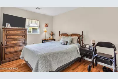 2125 Mount Hope Lane, Toms River Township, NJ 08753 - Photo 13