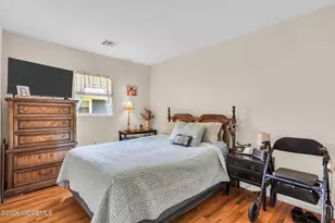 2125 Mt Hope Ln, Toms River Township, NJ 08753 - Photo 13