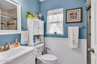 2125 Mount Hope Lane, Toms River Township, NJ 08753 - Photo 15