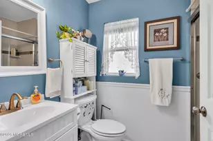 2125 Mt Hope Ln, Toms River Township, NJ 08753 - Photo 15