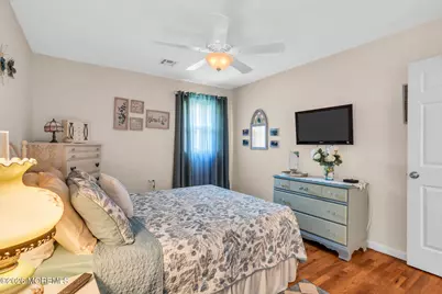 2125 Mount Hope Lane, Toms River Township, NJ 08753 - Photo 11
