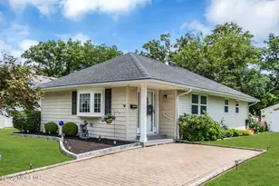 2125 Mt Hope Ln, Toms River Township, NJ 08753 - Photo 3