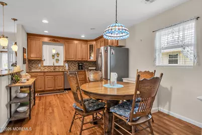 2125 Mount Hope Lane, Toms River Township, NJ 08753 - Photo 5
