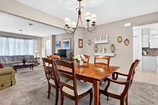 33 Auburn Rd, Toms River Township, NJ 08757 - Photo 9