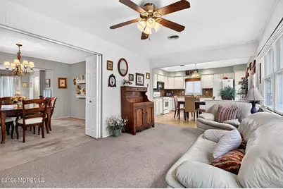33 Auburn Road, Toms River Township, NJ 08757 - Photo 15