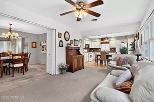 33 Auburn Rd, Toms River Township, NJ 08757 - Photo 15