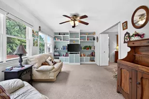 33 Auburn Rd, Toms River Township, NJ 08757 - Photo 13