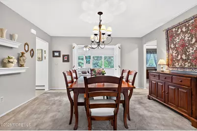 33 Auburn Road, Toms River Township, NJ 08757 - Photo 7