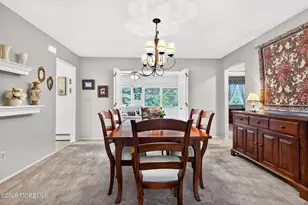 33 Auburn Rd, Toms River Township, NJ 08757 - Photo 7