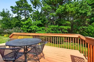 33 Auburn Rd, Toms River Township, NJ 08757 - Photo 23
