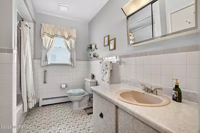 33 Auburn Road, Toms River Township, NJ 08757 - Photo 21