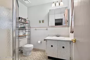 33 Auburn Rd, Toms River Township, NJ 08757 - Photo 19