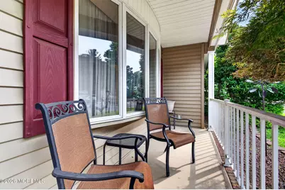33 Auburn Road, Toms River Township, NJ 08757 - Photo 3