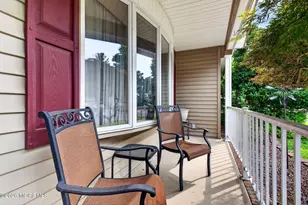 33 Auburn Rd, Toms River Township, NJ 08757 - Photo 3