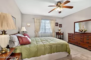 33 Auburn Rd, Toms River Township, NJ 08757 - Photo 17