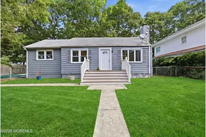 1947 New Street, Toms River Township, NJ 08753 - Photo 1
