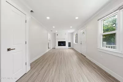 1947 New Street, Toms River Township, NJ 08753 - Photo 13