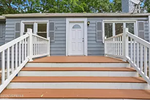 1947 New St, Toms River Township, NJ 08753 - Photo 3