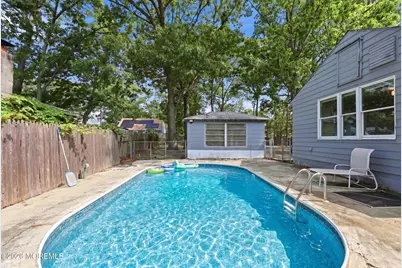 1947 New Street, Toms River Township, NJ 08753 - Photo 7