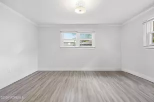 1947 New St, Toms River Township, NJ 08753 - Photo 19
