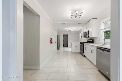 1947 New Street, Toms River Township, NJ 08753 - Photo 11