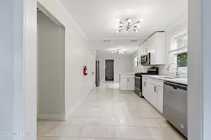 1947 New St, Toms River Township, NJ 08753 - Photo 11