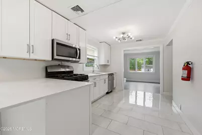 1947 New Street, Toms River Township, NJ 08753 - Photo 9