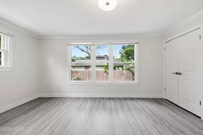1947 New Street, Toms River Township, NJ 08753 - Photo 17