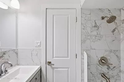 1947 New Street, Toms River Township, NJ 08753 - Photo 21