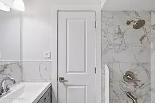 1947 New St, Toms River Township, NJ 08753 - Photo 21