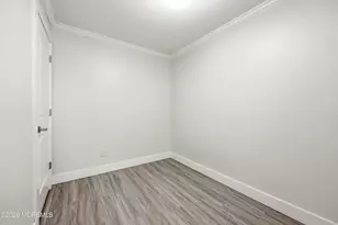 1947 New St, Toms River Township, NJ 08753 - Photo 23